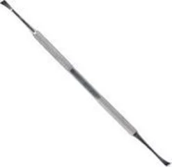 AE Dogz Tandsteenverwijderaar/Tandenkrabber 9 AE Dogz Tandsteenverwijderaar/Tandenkrabber -Hondenspeelgoed Winkel 1200x1159 4