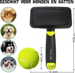 Mister Mill Professionele Set Slicker Honden Kattenborstel Plus Nagelknipper Plus Ondervacht Kam 29 Mister Mill Professionele Set Slicker Honden Kattenborstel Plus Nagelknipper Plus Ondervacht Kam -Hondenspeelgoed Winkel 1200x1163