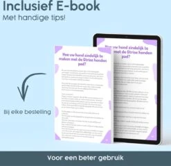 Merkloos Gtrise Hondentoilet Met 2 Matten - Out/Indoor - Zindelijkheidstraining Ebook - Dieren Wc 15 Merkloos Gtrise Hondentoilet Met 2 Matten - Out/Indoor - Zindelijkheidstraining Ebook - Dieren Wc -Hondenspeelgoed Winkel 1200x1163 4