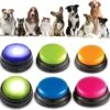 BFreshPets Praatknop Voor Honden - 6 Stuks - Dogbuttons - Hondenspeelgoed - Honden Training - Laat Uw Huisdier Spreken -Hondenspeelgoed Winkel 1200x1164 7