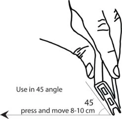 Furviking - Haarverwijderaar Voor Huisdieren - Meubels, Kleding, Matten, Kleding En Zoveel Meer -Hondenspeelgoed Winkel 1200x1165