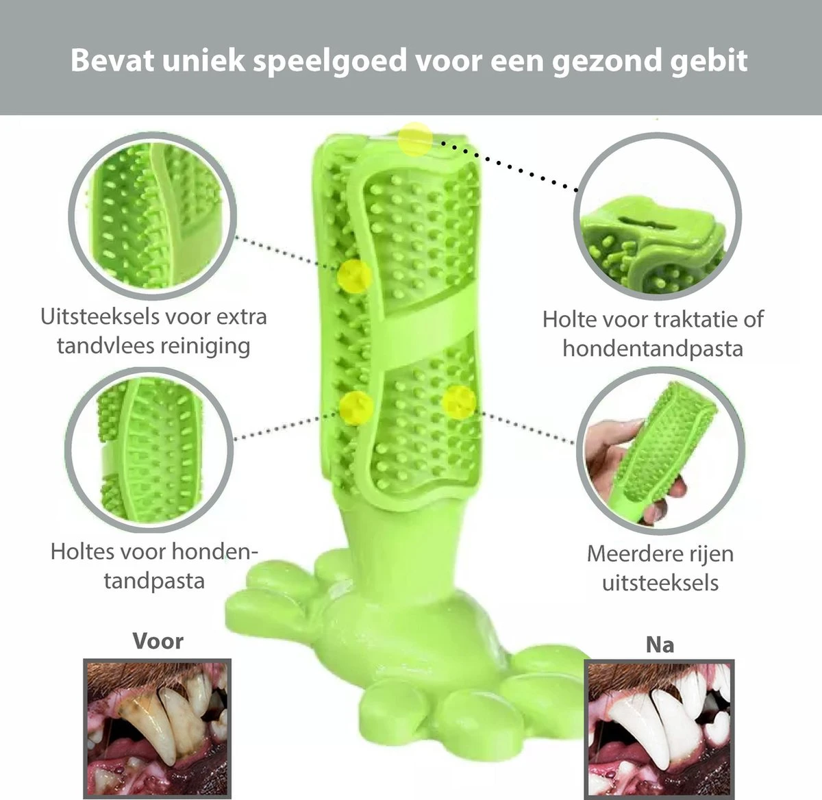 Filo Honden Speelgoed Set 14 Stuks - Hondenspeeltjes Knuffel - Hondenbal - Flostouw - Bot - Frisbee - Hondentouw - Hondenspeelgoed Intelligentie - Kauwspeelgoed Hond En Puppy - Bijtspeelgoed Hondenknuffel - Hondenspeeltje Met Piep 4 Filo Honden Speelgoed Set 14 Stuks - Hondenspeeltjes Knuffel - Hondenbal - Flostouw - Bot - Frisbee - Hondentouw - Hondenspeelgoed Intelligentie - Kauwspeelgoed Hond En Puppy - Bijtspeelgoed Hondenknuffel - Hondenspeeltje Met Piep - Afbeelding 2