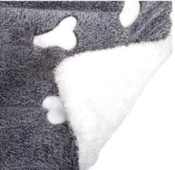 Nobleza Benchkussen - Dierenkussen - Hondenkussen - Kattenkussen - Benchmat - Dierenmat - Hondenmat - Kattenmat - Grijs - Maat S 14 Nobleza Benchkussen - Dierenkussen - Hondenkussen - Kattenkussen - Benchmat - Dierenmat - Hondenmat - Kattenmat - Grijs - Maat S -Hondenspeelgoed Winkel 1200x1172 5