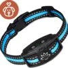 Premium Anti Blafband Apparaat Om Je Hond Snel En Effectief Te Laten Stoppen Met Blaffen - Diervriendelijke Opvoedingshalsband Zonder Schok - Trainingshalsband Voor Grote En Kleine Honden - Anti Blaf Apparaat - Correctie Halsband 2 Premium Anti Blafband Apparaat Om Je Hond Snel En Effectief Te Laten Stoppen Met Blaffen - Diervriendelijke Opvoedingshalsband Zonder Schok - Trainingshalsband Voor Grote En Kleine Honden - Anti Blaf Apparaat - Correctie Halsband -Hondenspeelgoed Winkel 1200x1176 5