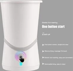 Hondenpoten Reiniger - Wasser - Hond – Pet Paw Washer – Hondenborstel – Honden Borstel - Verzorging 20 Hondenpoten Reiniger - Wasser - Hond – Pet Paw Washer – Hondenborstel – Honden Borstel - Verzorging -Hondenspeelgoed Winkel 1200x1178