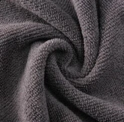 N4dogs – Hondenhanddoek – Honden Handdoek – Microvezel Handdoek – Handdoek Hond – Droogdoek Hond – Dierendeken – Sterk Absorberend – Handdoek Met Zakken - Grijs - 66 X 23 Cm 13 N4dogs – Hondenhanddoek – Honden Handdoek – Microvezel Handdoek – Handdoek Hond – Droogdoek Hond – Dierendeken – Sterk Absorberend – Handdoek Met Zakken - Grijs - 66 X 23 Cm -Hondenspeelgoed Winkel 1200x1179