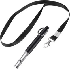 Merkloos Hondenfluitje - Fluitje Voor Honden - Aanpasbare Frequentie 7 Merkloos Hondenfluitje - Fluitje Voor Honden - Aanpasbare Frequentie -Hondenspeelgoed Winkel 1200x1180 4
