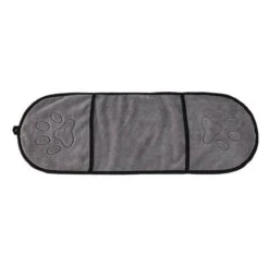 N4dogs – Hondenhanddoek – Honden Handdoek – Microvezel Handdoek – Handdoek Hond – Droogdoek Hond – Dierendeken – Sterk Absorberend – Handdoek Met Zakken - Grijs - 66 X 23 Cm 11 N4dogs – Hondenhanddoek – Honden Handdoek – Microvezel Handdoek – Handdoek Hond – Droogdoek Hond – Dierendeken – Sterk Absorberend – Handdoek Met Zakken - Grijs - 66 X 23 Cm -Hondenspeelgoed Winkel 1200x1182 2