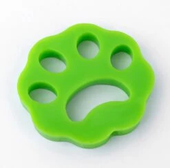 Merkloos Haarverwijderaar Wasmachine - 4 STUKS!! - Herbruikbare Honden- En Kattenhaarvanger - Sticky Pet Hair Remover - Pluispootjes - Huisdierhaar Verwijderaar - Groen Of Oranje 10 Merkloos Haarverwijderaar Wasmachine - 4 STUKS!! - Herbruikbare Honden- En Kattenhaarvanger - Sticky Pet Hair Remover - Pluispootjes - Huisdierhaar Verwijderaar - Groen Of Oranje -Hondenspeelgoed Winkel 1200x1183