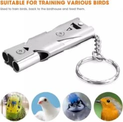 Antiblaf Hondenfluitje- Sleutelhanger Hondenfluit- Dog Whistle- Ultrasoon- Voor Honden -Hondenspeelgoed Winkel 1200x1185 2