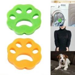 Merkloos Voordeelwinkel - Huisdier Haar Verwijderaar - Katten Haar Verwijderaar - Honden Haar Verwijderaar - Pluizen Verwijderaar - Pluizen Van Kleding Verwijderen - Haar Verwijderaar Voor Huisdieren - Dierenhaar - Hondenhaar- Kattenhaar - Wasmachine - Droger -Hondenspeelgoed Winkel 1200x1188 2