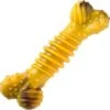 Nylabone Extreme Kauwbot Textuur Met Rund- En Kaassmaak 2 Nylabone Extreme Kauwbot Textuur Met Rund- En Kaassmaak -Hondenspeelgoed Winkel 1200x1194 2