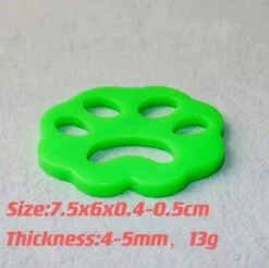 Merkloos Haarverwijderaar Huisdieren - 4 Stuks - Haarverwijderaar Wasmachine - Kattenhaar Verwijderaar - Hondenhaar Verwijderaar - Dierenborstel - 4 Stuks -Hondenspeelgoed Winkel 1200x1195 1