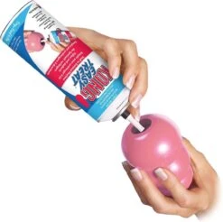 Kong Puppy - Hondenspeelgoed - Assorti - L -Hondenspeelgoed Winkel 1200x1195 16