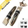 Professionele 2-in-1 Hondentondeuse Voor Dikke Vacht – Draadloze Honden Tondeuse & Hondentrimmer – Stille Tondeuse Katten & Honden Trimset 1 Professionele 2-in-1 Hondentondeuse Voor Dikke Vacht – Draadloze Honden Tondeuse & Hondentrimmer – Stille Tondeuse Katten & Honden Trimset -Hondenspeelgoed Winkel 1200x1195 3
