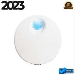 Omara Geurverdrijver – Kattenbak Geurverdrijver – 2023 Model- Oplaadbaar – 100% Krasvrij- Geurverwijderaar- Slimme Sensor 21 Omara Geurverdrijver – Kattenbak Geurverdrijver – 2023 Model- Oplaadbaar – 100% Krasvrij- Geurverwijderaar- Slimme Sensor -Hondenspeelgoed Winkel 1200x1195 8