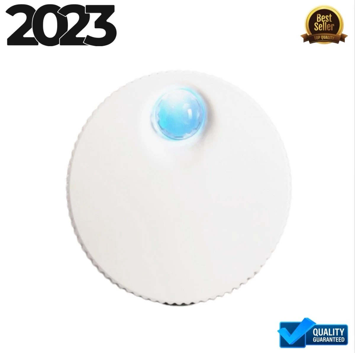 Omara Geurverdrijver – Kattenbak Geurverdrijver – 2023 Model- Oplaadbaar – 100% Krasvrij- Geurverwijderaar- Slimme Sensor 12 Omara Geurverdrijver – Kattenbak Geurverdrijver – 2023 Model- Oplaadbaar – 100% Krasvrij- Geurverwijderaar- Slimme Sensor - Afbeelding 10