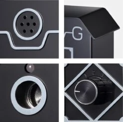 Merkloos Anti Blaf Apparaat Voor Honden - Alternatief Voor De Anti Blafband - Inclusief 9v Batterij & Nederlandse Handleiding - Diervriendelijk - Zonder Schok - Blafband Voor Honden - Zwart 15 Merkloos Anti Blaf Apparaat Voor Honden - Alternatief Voor De Anti Blafband - Inclusief 9v Batterij & Nederlandse Handleiding - Diervriendelijk - Zonder Schok - Blafband Voor Honden - Zwart -Hondenspeelgoed Winkel 1200x1197 2