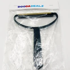Doodadeals® | Huisdierhaar Verwijderaar | Kattenhaar Verwijderaar | Tapijt, Meubels En Jas | Blauw Of Oranje | 1 Stuk -Hondenspeelgoed Winkel 1200x1198 1