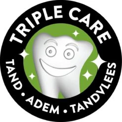 Whimzees Tandenborstel Hondensnack - 6,5 Cm - 48 Stuks -Hondenspeelgoed Winkel 1200x1198 17