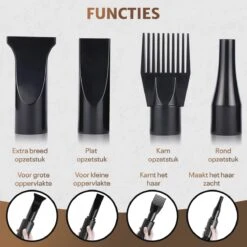 Waterblazer Hond - Hondendroger 12 Waterblazer Hond - Hondendroger -Hondenspeelgoed Winkel 1200x1198 6