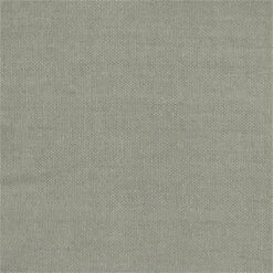 Wooff Mand Cocoon Vintage Groen - Hondenmand - Medium 9 Wooff Mand Cocoon Vintage Groen - Hondenmand - Medium -Hondenspeelgoed Winkel 1200x1198 9