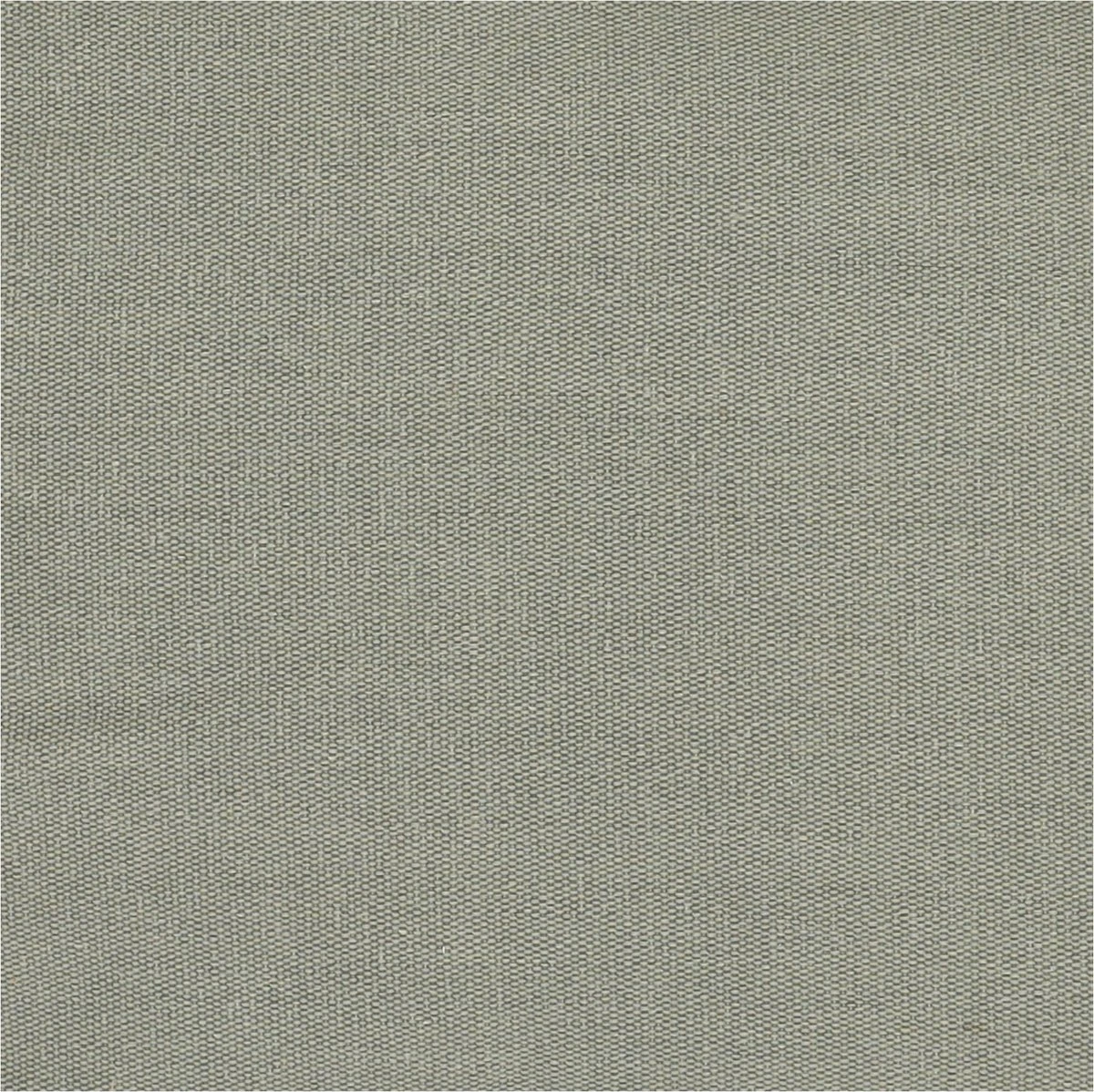 Wooff Mand Cocoon Vintage Groen - Hondenmand - Medium 5 Wooff Mand Cocoon Vintage Groen - Hondenmand - Medium - Afbeelding 3