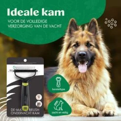 Mister Mill Professionele Set Slicker Honden Kattenborstel Plus Nagelknipper Plus Ondervacht Kam 28 Mister Mill Professionele Set Slicker Honden Kattenborstel Plus Nagelknipper Plus Ondervacht Kam -Hondenspeelgoed Winkel 1200x1200 101