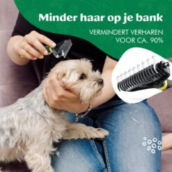 Mister Mill Professionele Set Slicker Honden Kattenborstel Plus Nagelknipper Plus Ondervacht Kam 34 Mister Mill Professionele Set Slicker Honden Kattenborstel Plus Nagelknipper Plus Ondervacht Kam -Hondenspeelgoed Winkel 1200x1200 105