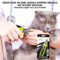 Mister Mill Professionele Set Slicker Honden Kattenborstel Plus Nagelknipper Plus Ondervacht Kam 37 Mister Mill Professionele Set Slicker Honden Kattenborstel Plus Nagelknipper Plus Ondervacht Kam -Hondenspeelgoed Winkel 1200x1200 106