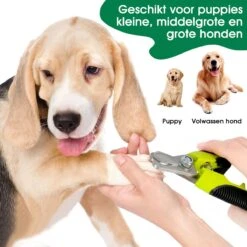 Mister Mill Professionele Set Slicker Honden Kattenborstel Plus Nagelknipper Plus Ondervacht Kam 38 Mister Mill Professionele Set Slicker Honden Kattenborstel Plus Nagelknipper Plus Ondervacht Kam -Hondenspeelgoed Winkel 1200x1200 107
