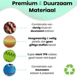 Petloverz – Honden Speelgoed Set – Honden Speeltjes – Knuffel - Speelgoed – Intelligentie – 15 Speeltjes 13 Petloverz – Honden Speelgoed Set – Honden Speeltjes – Knuffel - Speelgoed – Intelligentie – 15 Speeltjes -Hondenspeelgoed Winkel 1200x1200 1070