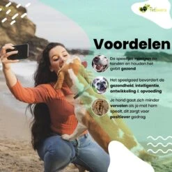 Petloverz – Honden Speelgoed Set – Honden Speeltjes – Knuffel - Speelgoed – Intelligentie – 15 Speeltjes 15 Petloverz – Honden Speelgoed Set – Honden Speeltjes – Knuffel - Speelgoed – Intelligentie – 15 Speeltjes -Hondenspeelgoed Winkel 1200x1200 1071