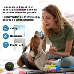 Luxury Diversity - Honden Speelgoed - 12 Honden Speeltjes - Puppy Speelgoed - Honden - Honden Speelgoed Intelligentie 12 Luxury Diversity - Honden Speelgoed - 12 Honden Speeltjes - Puppy Speelgoed - Honden - Honden Speelgoed Intelligentie -Hondenspeelgoed Winkel 1200x1200 1089
