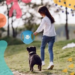 Luxury Diversity - Honden Speelgoed - 12 Honden Speeltjes - Puppy Speelgoed - Honden - Honden Speelgoed Intelligentie 17 Luxury Diversity - Honden Speelgoed - 12 Honden Speeltjes - Puppy Speelgoed - Honden - Honden Speelgoed Intelligentie -Hondenspeelgoed Winkel 1200x1200 1091