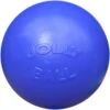 Jolly Ball Push-n Play – Mega Sterke En Duurzame Honden Speelbal – Uitermate Geschikt Voor Wilde Honden - Bijtbestendig - Polyethyleen - Blauw - Ø 35 Cm 1 Jolly Ball Push-n Play – Mega Sterke En Duurzame Honden Speelbal – Uitermate Geschikt Voor Wilde Honden - Bijtbestendig - Polyethyleen - Blauw - Ø 35 Cm -Hondenspeelgoed Winkel 1200x1200 1095