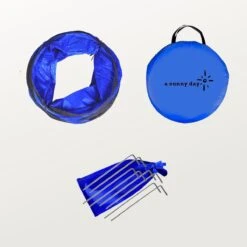 Agility Voor De Hond - Hondentunnel - Maat M - 160 Cm Tunnel Voor De Hond - Agility Set - Honden Behendigheidsset - Tunnel - Speeltunnel - Agility Set Voor De Hond - Agility Set 11 Agility Voor De Hond - Hondentunnel - Maat M - 160 Cm Tunnel Voor De Hond - Agility Set - Honden Behendigheidsset - Tunnel - Speeltunnel - Agility Set Voor De Hond - Agility Set -Hondenspeelgoed Winkel 1200x1200 1128