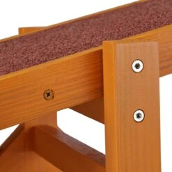 Relaxdays Agility Wip Hond - Hondenwip - Agility Toestel - Behendigheid -Hondenspeelgoed Winkel 1200x1200 1166