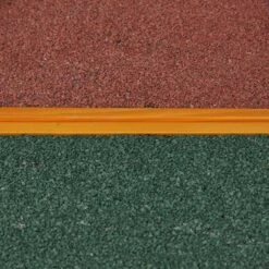 Relaxdays Agility Wip Hond - Hondenwip - Agility Toestel - Behendigheid -Hondenspeelgoed Winkel 1200x1200 1167