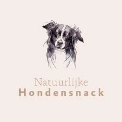 Antos Runderoor Smoked Rund Hondensnack - 280 G - 10 Stuks -Hondenspeelgoed Winkel 1200x1200 1192