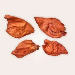 Antos Runderoor Smoked Rund Hondensnack - 280 G - 10 Stuks -Hondenspeelgoed Winkel 1200x1200 1193