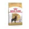 Royal Canin Rottweiler 12 KG 1 Royal Canin Rottweiler 12 KG -Hondenspeelgoed Winkel 1200x1200 1197