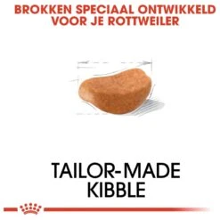 Royal Canin Rottweiler 12 KG 19 Royal Canin Rottweiler 12 KG -Hondenspeelgoed Winkel 1200x1200 1199