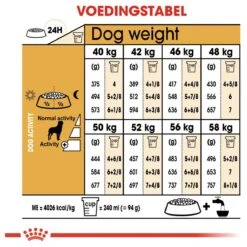 Royal Canin Rottweiler 12 KG 23 Royal Canin Rottweiler 12 KG -Hondenspeelgoed Winkel 1200x1200 1201