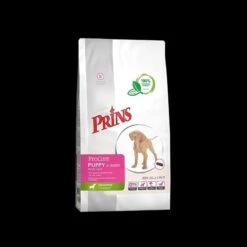 Prins Procare Daily Care Graanvrij - Hondenvoer - 7,5 Kg 27 Prins Procare Daily Care Graanvrij - Hondenvoer - 7,5 Kg -Hondenspeelgoed Winkel 1200x1200 1204