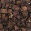 Topdiervoeding Runderlong Hondensnacks - Vers Gedroogd - Knapperig - 1 KG -Hondenspeelgoed Winkel 1200x1200 1232