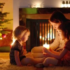 Relaxdays Veiligheidshekje Hout - 92 Cm Hoog - Kinderhek - Hondenhek - Inklapbaar - Bruin - 4 Panelen 18 Relaxdays Veiligheidshekje Hout - 92 Cm Hoog - Kinderhek - Hondenhek - Inklapbaar - Bruin - 4 Panelen -Hondenspeelgoed Winkel 1200x1200 1259