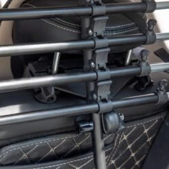 Hondenrek Auto - Hondenrek - Autorek Hond - Bagagerek - Verstelbaar - Staal - Zwart 13 Hondenrek Auto - Hondenrek - Autorek Hond - Bagagerek - Verstelbaar - Staal - Zwart -Hondenspeelgoed Winkel 1200x1200 1305