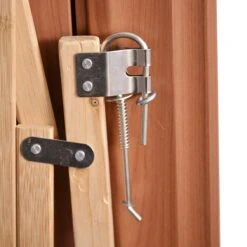 Houten Traphekje Harmonica | Traphekje Hond & Huisdieren | Extra Stevig | Inklapbaar | Met Klembevestiging | Deurhek Accordeon | Deurhekje | Hondenhek | Huisdier Hekje | Traphekje Houten 12 Houten Traphekje Harmonica | Traphekje Hond & Huisdieren | Extra Stevig | Inklapbaar | Met Klembevestiging | Deurhek Accordeon | Deurhekje | Hondenhek | Huisdier Hekje | Traphekje Houten -Hondenspeelgoed Winkel 1200x1200 1313