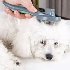 Pakeway Kattenborstel – Hondenborstel – Haarverwijderaar Voor Huisdieren – Kattenkam - Kortharig - Langharig - Inclusief Ebook! 14 Pakeway Kattenborstel – Hondenborstel – Haarverwijderaar Voor Huisdieren – Kattenkam - Kortharig - Langharig - Inclusief Ebook! -Hondenspeelgoed Winkel 1200x1200 132